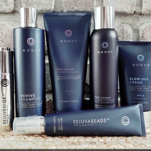 Monat - Picture 2 of 4